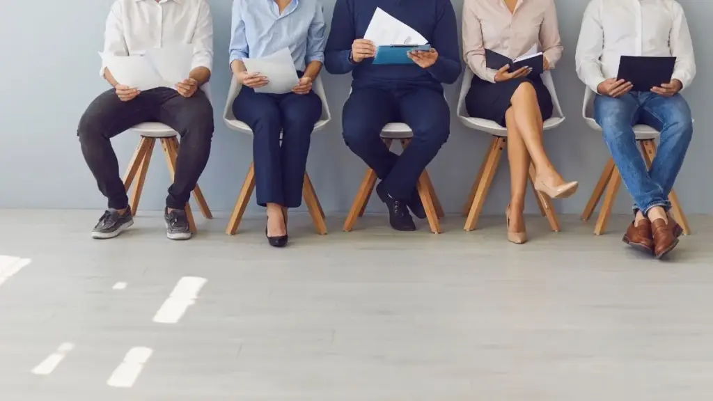 REABILITAÇÃO PROFISSIONAL – É DIREITO DO SEGURADO?